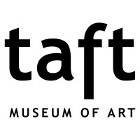 Save on Taft Museum of Art!